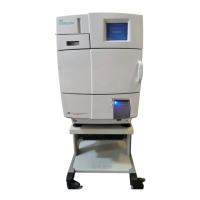 Preview: Johnson & Johnson ASP STERRAD NX
