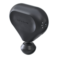 Preview: Therabody THERAGUN mini