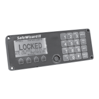 Preview: AMSEC SafeWizard II