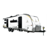Caravans Logo