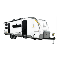 Preview: Ember TOURING EDITION 2023