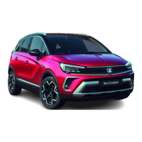 Preview: Vauxhall New Crossland