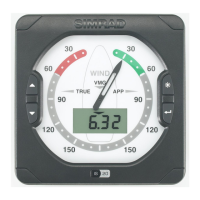 Preview: Simrad IS20 Wind
