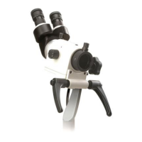 Preview: Ecleris MICROSTAR C100