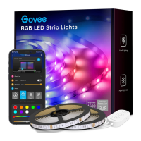 Preview: Govee H614E
