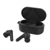 Wireless Headphones Logo