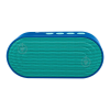 Speakers Logo