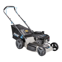 Preview: Pulsar PTG1221A2