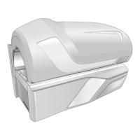 Preview: ergoline VITALITY UV 50