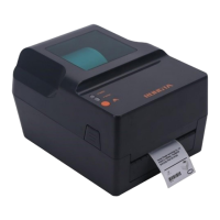 Preview: Rongta Technology RP400
