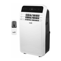 Preview: Somogyi home ACH 12000