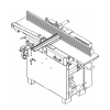 Industrial Equipment Logo