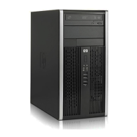 Preview: HP Compaq 6000 Pro SFF