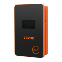 Preview: VEVOR EV-A30-EU007A