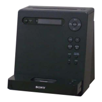 Preview: Sony HCD-LX20i