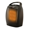 Heater Logo