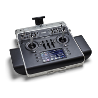 Preview: GRAUPNER MC-32EX