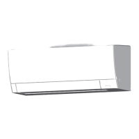 Preview: Mitsubishi Electric MSZ-AY25VGKP
