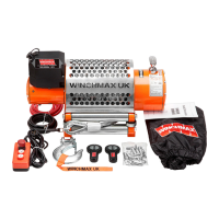 Preview: Winchmax WM13500