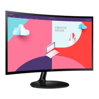 Preview: Samsung S24C36 Series