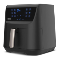 Preview: Black & Decker BXAF5500E