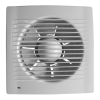 Fan Logo