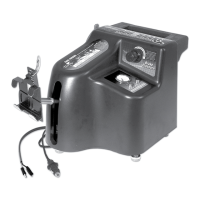Preview: Roadmaster AddaBRAKE 8800