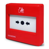 Preview: Siemens FDM1101-R Series