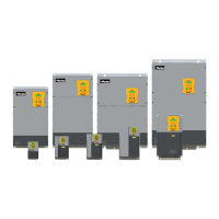 Preview: Parker PROFINET AC20 Series
