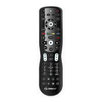 Preview: Inteset INT-422-2