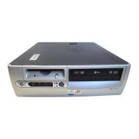 Preview: HP Compaq d530 SFF