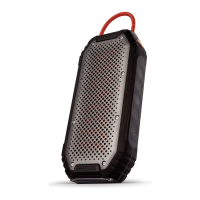 Preview: Veho MX-1