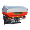 Spreader Logo