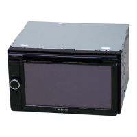 Preview: Sony XAV-612BT