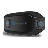 Preview: TNICER T5