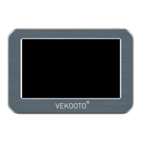Preview: VEKOOTO SW5-1