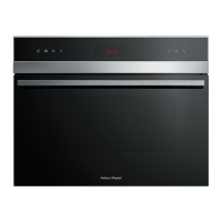 Preview: Fisher & Paykel OM36NDXB1