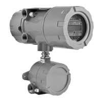 Preview: Flexim FLUXUS F808 A1 Series