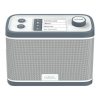 MP3 Player Logo