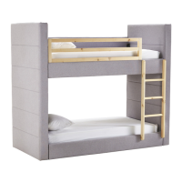 Preview: fantastic furniture Arlo