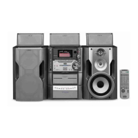 Preview: Sony MHC-ZX70DVD