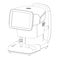 Preview: Tomey ViewLight EM-4000