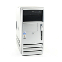 Preview: HP Compaq dc5100 MT