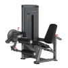 Fitness Equipment Logo