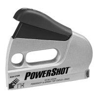 Preview: PowerShot Forward Action 5700M