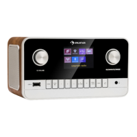 Preview: auna Connect 100 MKII