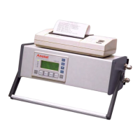 Preview: Hach Ultra Anatel A1000
