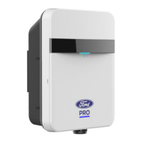 Preview: Ford Pro AC Charging Station 80A