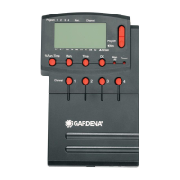 Preview: Gardena 4040 Modular