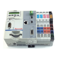 Preview: Bosch Rexroth IndraControl L40
